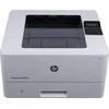 Принтер лазерный HP LaserJet Pro M404dn (W1A53A) A4 Duplex Net белый