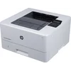 Принтер лазерный HP LaserJet Pro M404dn (W1A53A) A4 Duplex Net белый