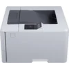 Принтер лазерный HP LaserJet Pro M404dn (W1A53A) A4 Duplex Net белый