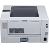 Принтер лазерный HP LaserJet Pro M404dn (W1A53A) A4 Duplex Net белый