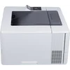 Принтер лазерный HP LaserJet Pro M404dn (W1A53A) A4 Duplex Net белый