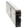 Блок питания Huawei W2PSA0800
