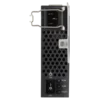 Блок питания Huawei W2PSA0800
