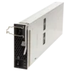 Блок питания Huawei W2PSA0800