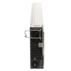 Блок питания Huawei W2PSA0800