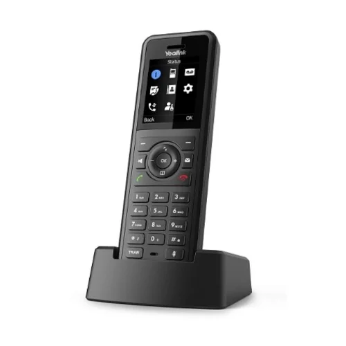 W57R, степень защиты IP54, HD звук, вибросигнал, FNR, быстрая зарядка, для W70B/W80B/W90B