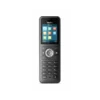 IP-телефон Yealink W59R, IP67, Bluetooh, Alarm, быстрая зарядка