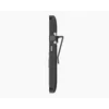 Wi-Fi-телефон Linkvil W611W