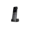 Телефонная трубка IP-DECT Yealink W73H
