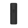 Трубка телефонная DECT W78H, HD звук, экран 2.4", виброоповещение, 3.5 мм, для W70B/W80B/W90B