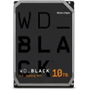 Жесткий диск WD SATA-III 10Tb WD101FZBX Desktop Black (7200rpm) 256Mb 3.5"