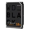 Жесткий диск WD SATA-III 10Tb WD101FZBX Desktop Black (7200rpm) 256Mb 3.5"