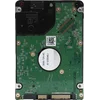 Жесткий диск WD SATA-III 1Tb WD10SPZX Notebook Blue (5400rpm) 128Mb 2.5"