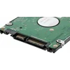Жесткий диск WD SATA-III 1Tb WD10SPZX Notebook Blue (5400rpm) 128Mb 2.5"