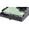 Жесткий диск WD SATA-III 1TB WD11PURZ Surveillance Purple (5400rpm) 64Mb 3.5"