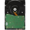 Жесткий диск WD SATA-III 12TB WD121PURP Surveillance Purple Pro (7200rpm) 256Mb 3.5"