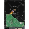 Жесткий диск WD SATA-III 2Tb WD20EZBX Desktop Blue (7200rpm) 256Mb 3.5"