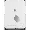 Жесткий диск WD SATA-III 2Tb WD20SPZX Notebook Blue (5400rpm) 128Mb 2.5"