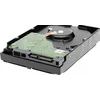 Жесткий диск WD SATA-III 4TB WD40EZAX Desktop Blue (5400rpm) 256Mb 3.5"