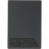 Жесткий диск WD USB 3.0 2Tb WDBYVG0020BBK-WESN My Passport 2.5" черный