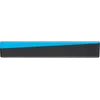 Жесткий диск WD USB 3.0 2Tb WDBYVG0020BBL-WESN My Passport 2.5" голубой