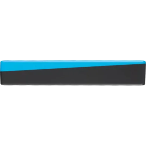 Жесткий диск WD USB 3.0 2Tb WDBYVG0020BBL-WESN My Passport 2.5" голубой