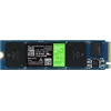 Накопитель SSD WD S PCIe 3.0 x4 500GB WDS500G2G0C Green SN350 M.2 2280