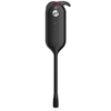 WH63 UC, Наушная, Беспроводная, HD звук, 160м DECT, Шумоподав, USB-хаб