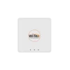 Контроллер для точек доступа Wi-Tek AC50
