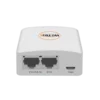 Контроллер для точек доступа Wi-Tek AC50