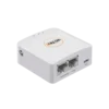 Контроллер для точек доступа Wi-Tek AC50