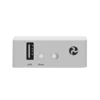Контроллер для точек доступа Wi-Tek AC50