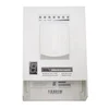 Комплект из двух точек доступа Wi-Tek WI-CPE111 2,4ГГц