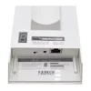 Комплект из двух точек доступа Wi-Tek WI-CPE111 2,4ГГц