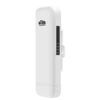 Точка доступа наружная Wi-Tek WI-CPE211(v2) 2,4ГГц