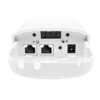 Точка доступа наружная Wi-Tek WI-CPE211(v2) 2,4ГГц
