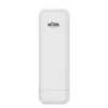 Точка доступа наружная Wi-Tek WI-CPE211(v2) 2,4ГГц