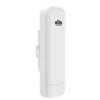 Точка доступа наружная Wi-Tek WI-CPE211(v2) 2,4ГГц