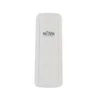 Точка доступа наружная Wi-Tek WI-CPE211 2,4ГГц