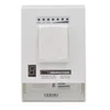 Комплект из двух точек доступа Wi-Tek WI-CPE511 5ГГц