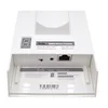 Комплект из двух точек доступа Wi-Tek WI-CPE511 5ГГц