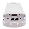 Комплект из двух точек доступа Wi-Tek WI-CPE513P 5ГГц