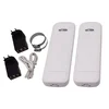 Комплект из двух точек доступа Wi-Tek WI-CPE513P 5ГГц