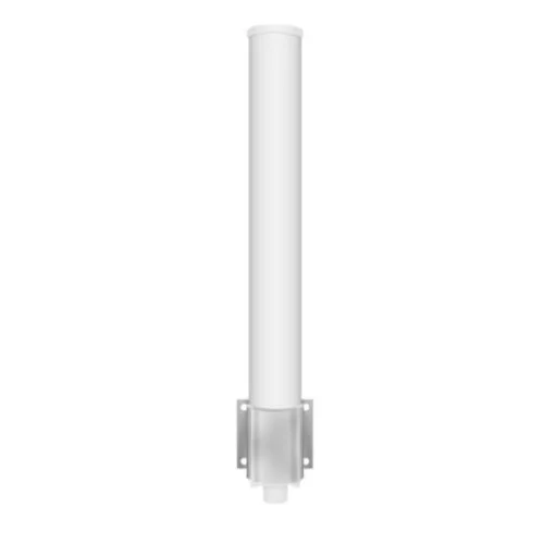 Точка доступа наружная Wi-Tek WI-CPE521 5ГГц