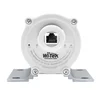 Точка доступа наружная Wi-Tek WI-CPE521 5ГГц