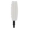 Антенна секторная WIBOX MIMO 2x2 X, 1,71 - 2,17 ГГц, 8dBi, 60°