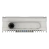 Антенна секторная WIBOX MIMO 2x2 X, 1,71 - 2,17 ГГц, 8dBi, 60°