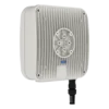 Антенна секторная WIBOX MIMO 2x2 X, 1,71 - 2,17 ГГц, 8dBi, 60°