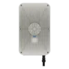 Антенна секторная WIBOX MIMO 2x2, 5.6-6.5 ГГц, 17dBi, 90°