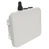 Внешняя точка доступа DCN WL8200-TL3-S 2.4ГГц 802.11b/g/n, N-type